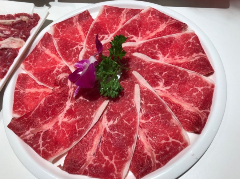 火瓦巷贵州黄牛肉火锅加盟