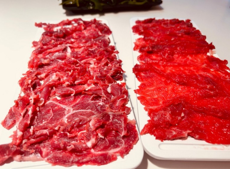 海汕記潮汕牛肉火鍋加盟