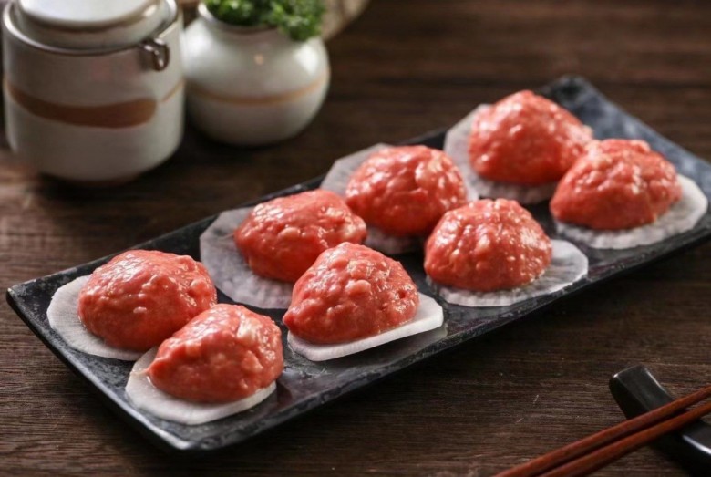 八里香牛肉火锅加盟