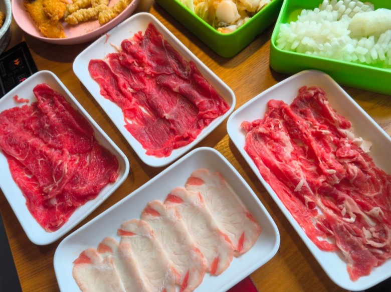 壹品牛潮汕牛肉火鍋加盟 壹品牛潮汕牛肉火鍋加盟