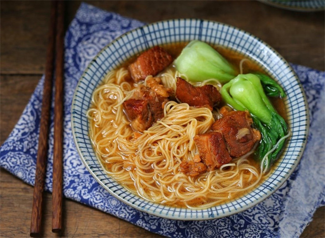 兰州金大碗牛肉面加盟