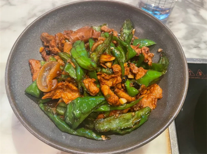 湘八爺辣椒炒肉加盟 湘八爺辣椒炒肉加盟