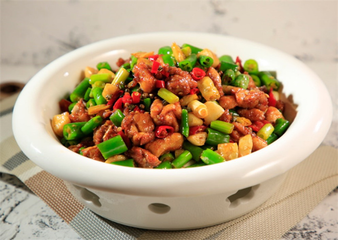 金芙蓉湘味小炒加盟 金芙蓉湘味小炒加盟