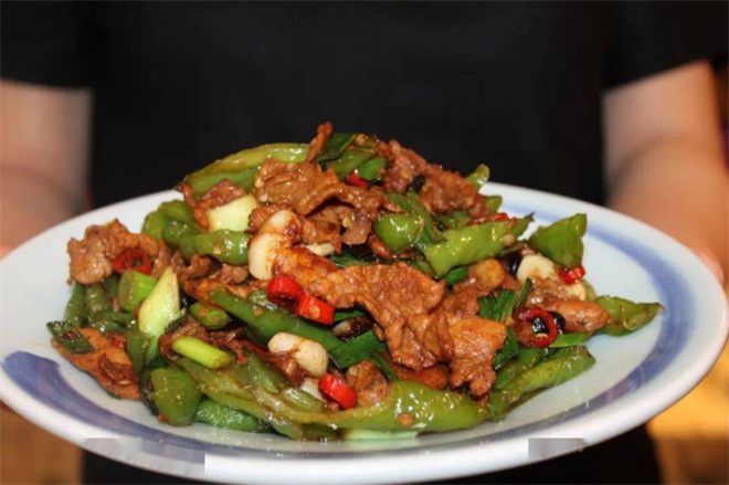 金芙蓉湘味小炒加盟 金芙蓉湘味小炒加盟