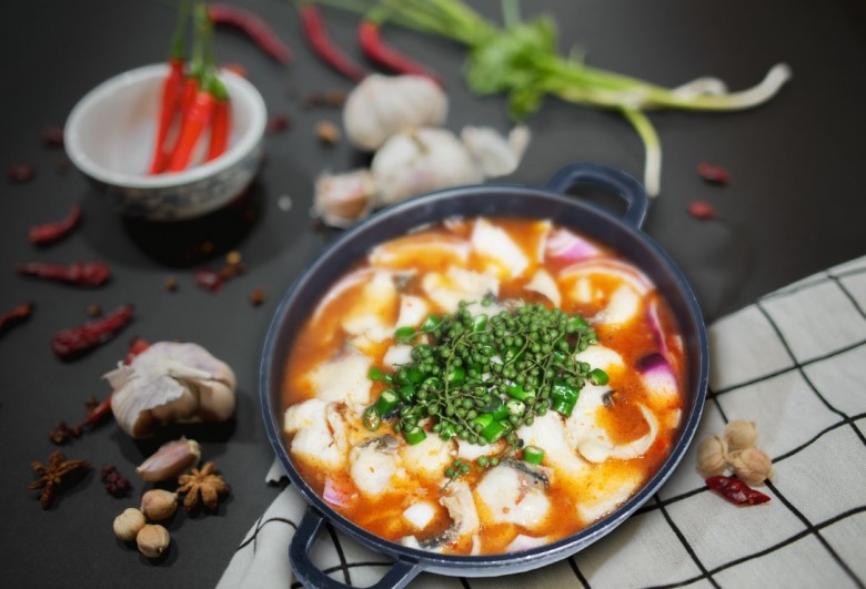 盛記魚火鍋加盟 盛記魚火鍋加盟