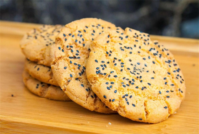 供美香糕点烘焙加盟