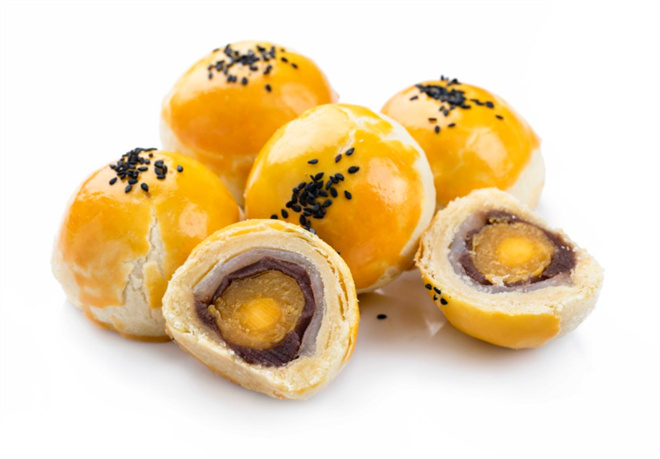 供美香糕点烘焙加盟