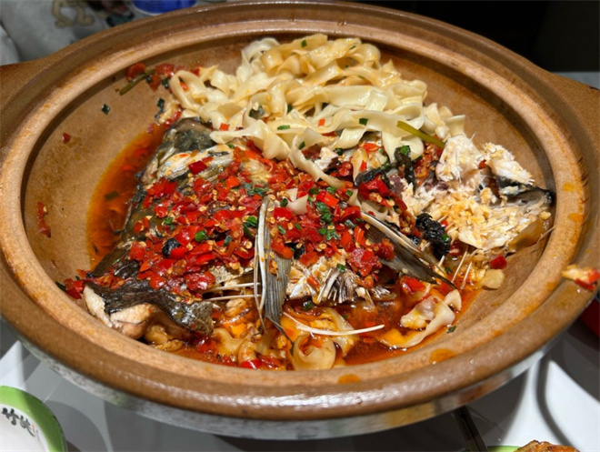 老湘食湘菜馆加盟