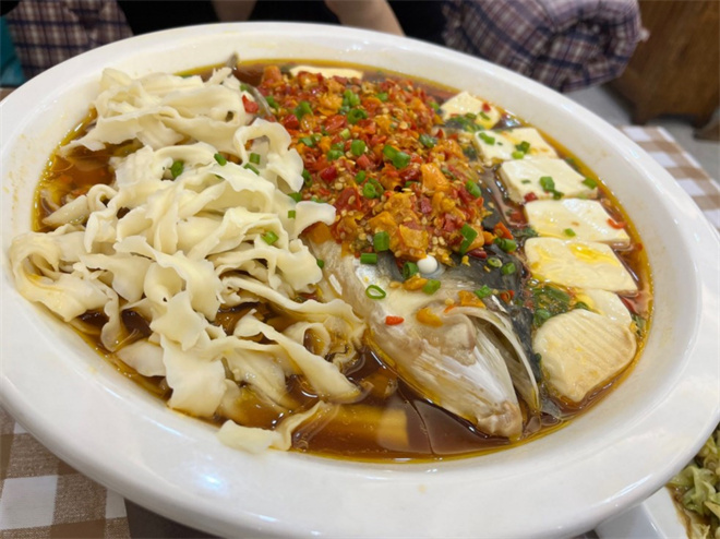 老湘说湘菜小炒加盟