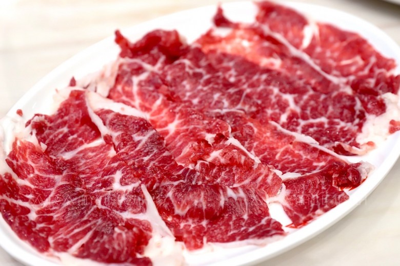 响弟老火锅加盟 响弟老火锅加盟