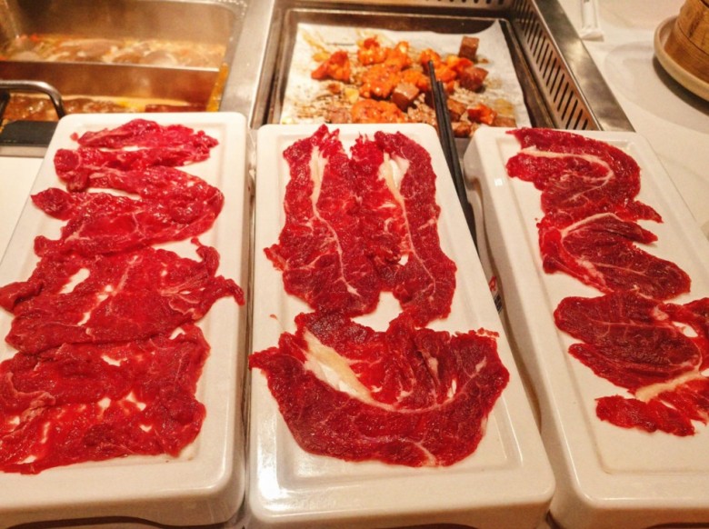 响弟老火锅加盟