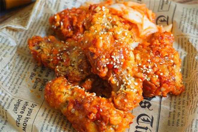 味乐通炸鸡加盟 味乐通炸鸡加盟