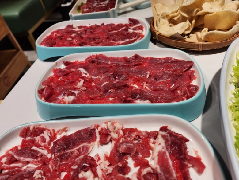 响弟老火锅加盟