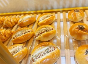 蘇小鋪老香港蛋糕