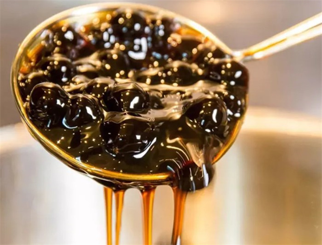 摩景黑糖珍珠奶茶加盟