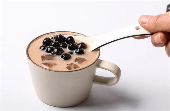 煲珠王奶茶加盟