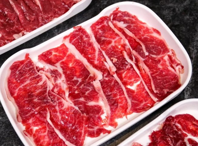 鬧春熙火鍋串串加盟