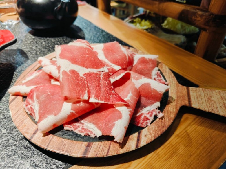 鬧春熙火鍋串串加盟