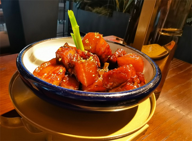 锦亦缘新派川菜