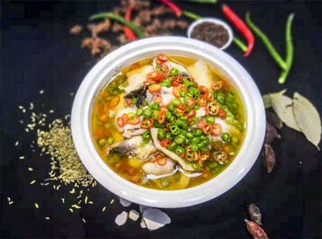 蜀厨小匠民间川菜加盟 蜀厨小匠民间川菜加盟