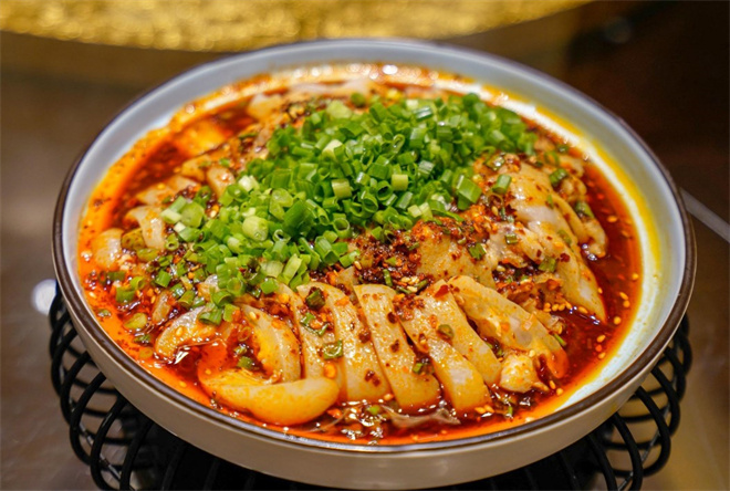 蜀厨小匠民间川菜加盟 蜀厨小匠民间川菜加盟