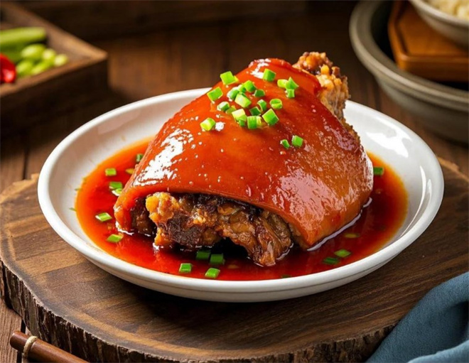 蜀厨小匠民间川菜 蜀厨小匠民间川菜