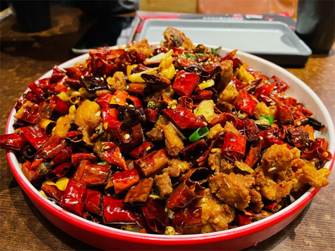 蜀厨小匠民间川菜加盟 蜀厨小匠民间川菜加盟