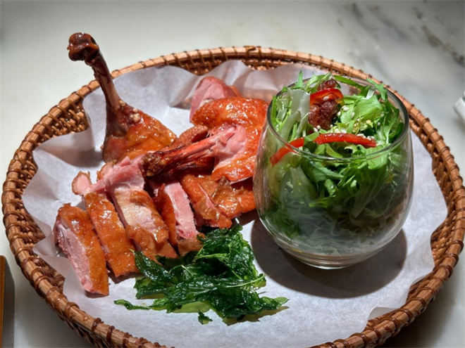 锦府盐帮川菜加盟 锦府盐帮川菜加盟