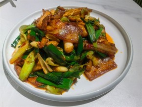 锦亦缘新派川菜