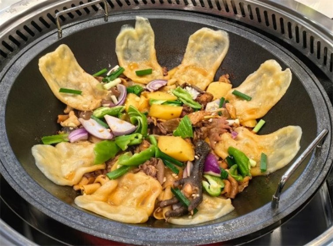 灶连灶地锅鸡加盟 灶连灶地锅鸡加盟