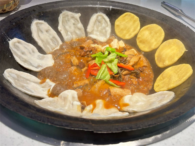 皖北巫氏三胖地锅鸡加盟 皖北巫氏三胖地锅鸡加盟