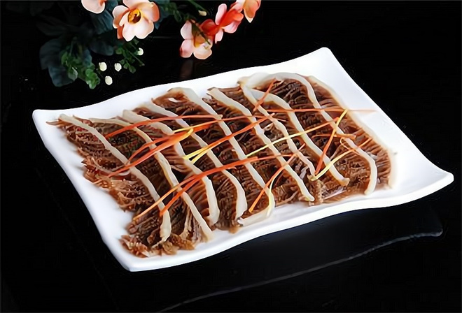 重庆回龙湾老火锅加盟