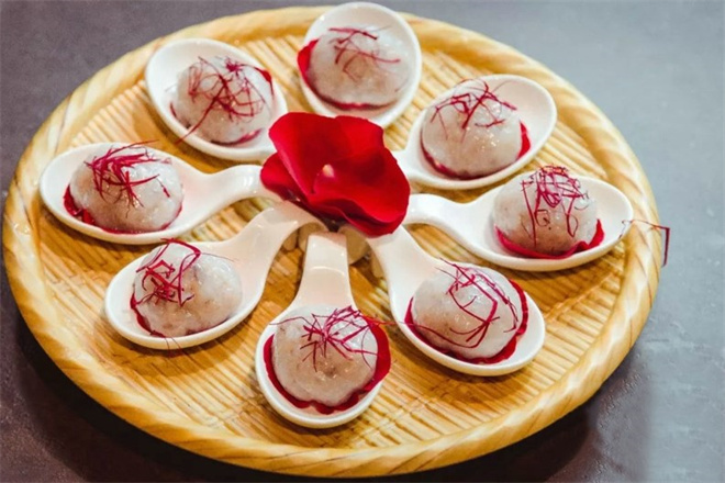 重庆回龙湾老火锅