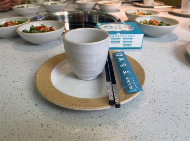 鱼宫主鲜鱼火锅