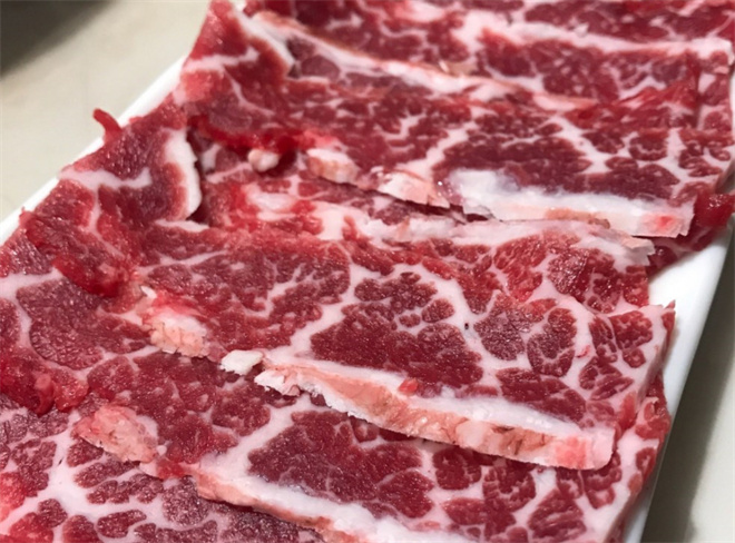 腾强汕头黄牛肉火锅加盟