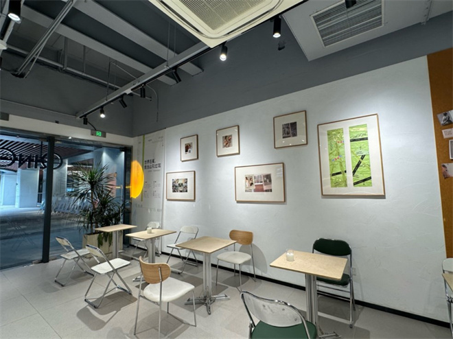 轻丘轻糖蛋糕加盟