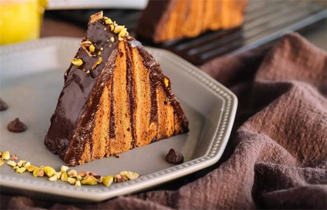 白骑士欧洲蛋糕店