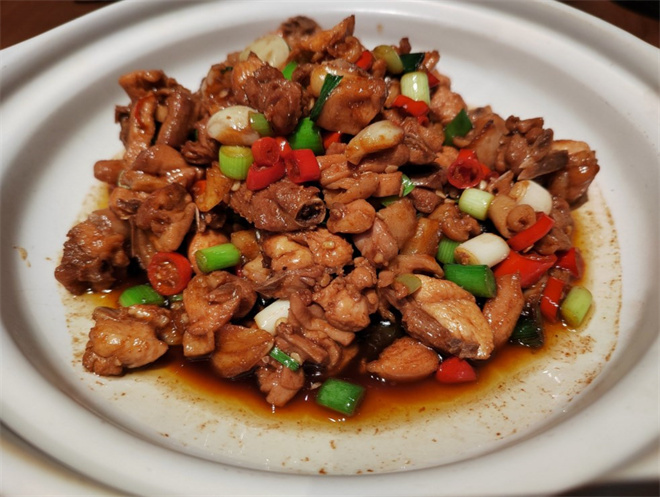 七里湘菜馆加盟