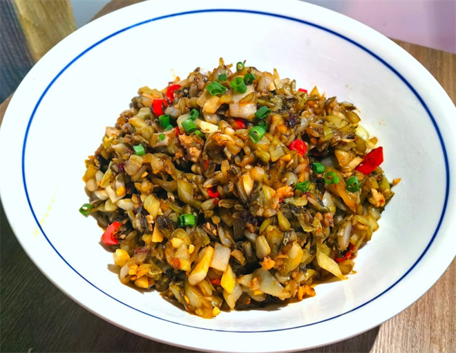 溢湘堂湖南小炒鲜炒加盟