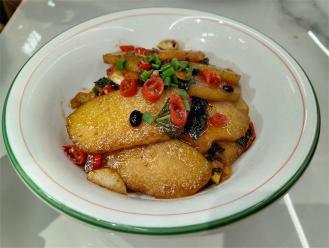 扑湘湖南小炒加盟