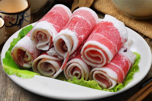 巴兵蜀将成都老火锅加盟