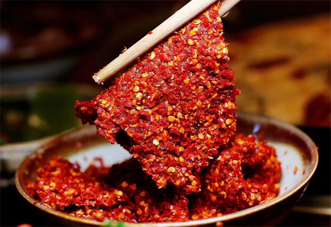 陈家大院老火锅