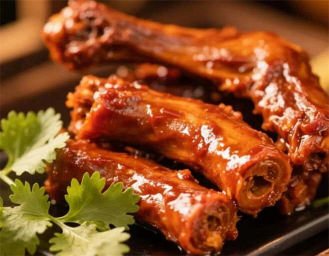 寂寞的鸭子加盟