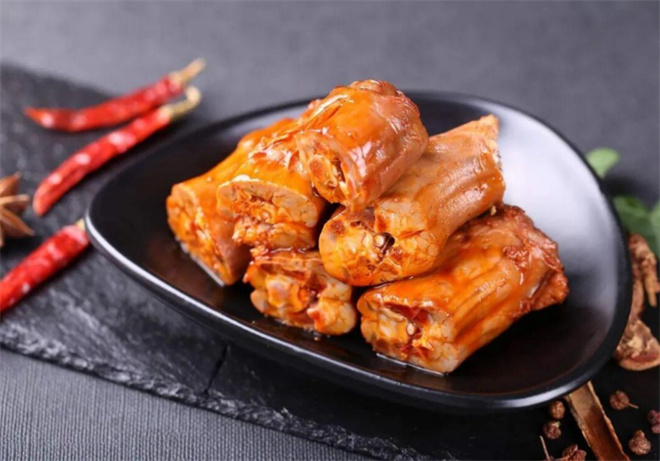 寂寞的鸭子加盟