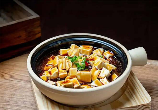 秋收里湖南蒸菜农家小炒加盟