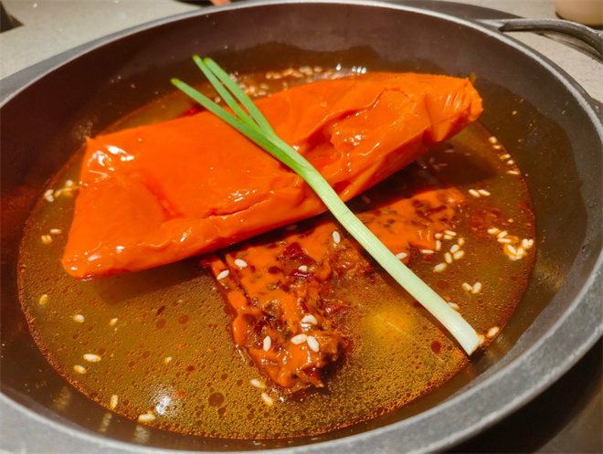 川在锅里老成都串串香火锅