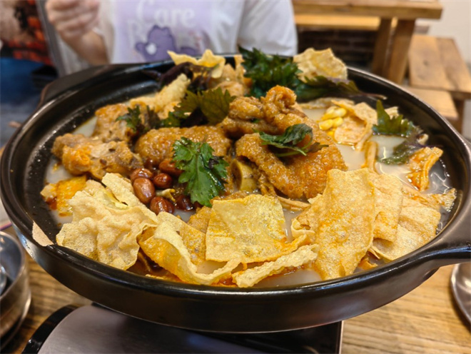 铜螺号螺蛳粉 铜螺号螺蛳粉