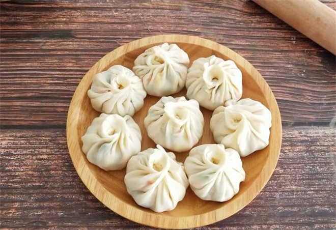 哈明亮透汁包子铺加盟 哈明亮透汁包子铺加盟