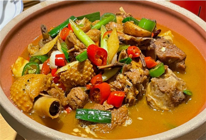 甄下饭湘赣小炒加盟 甄下饭湘赣小炒加盟