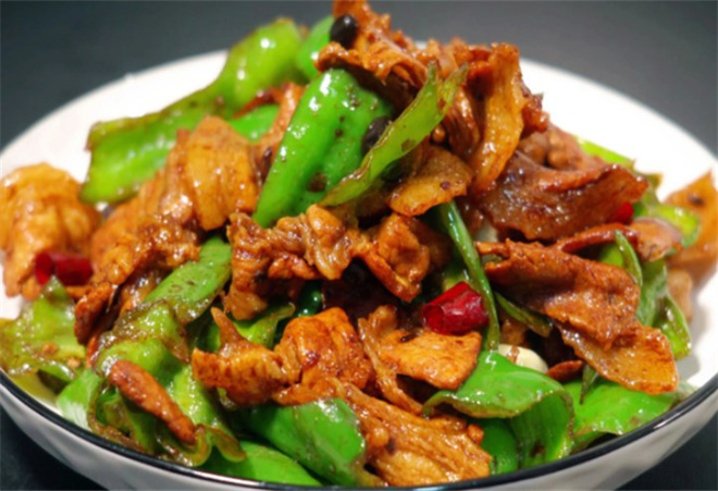 甄下饭湘赣小炒 甄下饭湘赣小炒